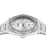 Vivienne Westwood  Charterhouse VV244SLSL Quarz Silber Damenuhr