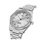Vivienne Westwood  Charterhouse (Modell: VV244SLSL)  Damenuhr