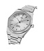 Vivienne Westwood  Charterhouse VV244SLSL Quarz Silber Damenuhr
