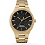 Vivienne Westwood Eltham (VV249BKGD) Damenuhr