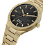 Vivienne Westwood Eltham (VV249BKGD) Damenuhr