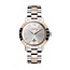 Vivienne Westwood  Bloomsbury (VV152RSSL) Damenuhr