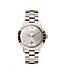 Vivienne Westwood  Bloomsbury (VV152RSSL) Damenuhr