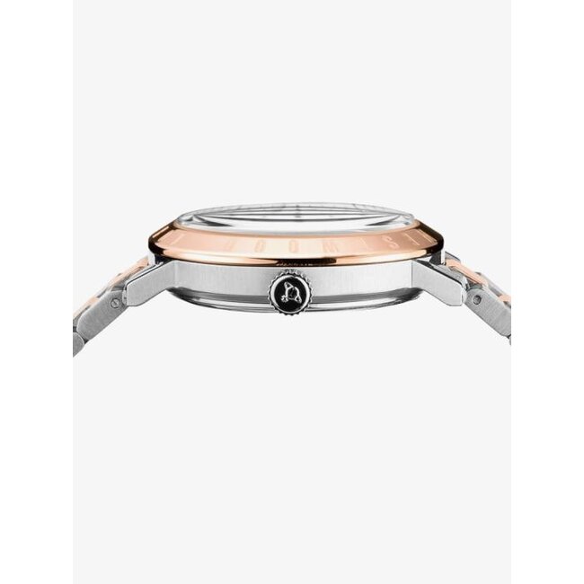 Vivienne Westwood  Bloomsbury (VV152RSSL) Damenuhr