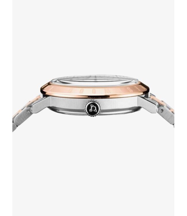 Vivienne Westwood  Bloomsbury (VV152RSSL) Damenuhr