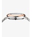 Vivienne Westwood  Bloomsbury (VV152RSSL) Damenuhr