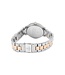 Vivienne Westwood  Bloomsbury (VV152RSSL) Damenuhr