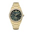 Vivienne Westwood  Charterhouse (VV244GDGR) Damenuhr