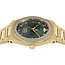 Vivienne Westwood  Charterhouse (VV244GDGR) Damenuhr