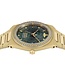 Vivienne Westwood  Charterhouse VV244GDGR Quarz Grün Damenuhr