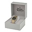 Vivienne Westwood  Charterhouse (VV244GDGR) Damenuhr