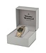 Vivienne Westwood  Charterhouse VV244GDGR Quarz Grün Damenuhr
