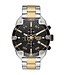 Diesel  Spiked DZ4627 Herrenuhr