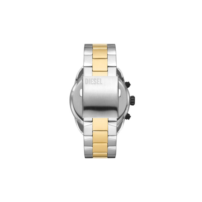 Diesel  Spiked DZ4627 Herrenuhr