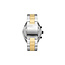 Diesel  Spiked DZ4627 Herrenuhr