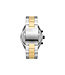 Diesel  Spiked DZ4627 Herrenuhr