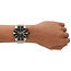Diesel  Spiked DZ4627 Herrenuhr