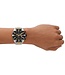 Diesel  Spiked DZ4627 Herrenuhr