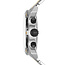 Diesel  Spiked DZ4627 Herrenuhr