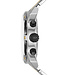 Diesel  Spiked DZ4627 Herrenuhr