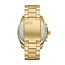 Diesel Mega Chief DZ4642 Herrenuhr