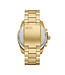 Diesel Mega Chief DZ4642 Herrenuhr