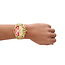 Diesel Mega Chief DZ4642 Herrenuhr
