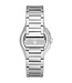 Maserati   Velocità Slim Chronograph R8873653004
