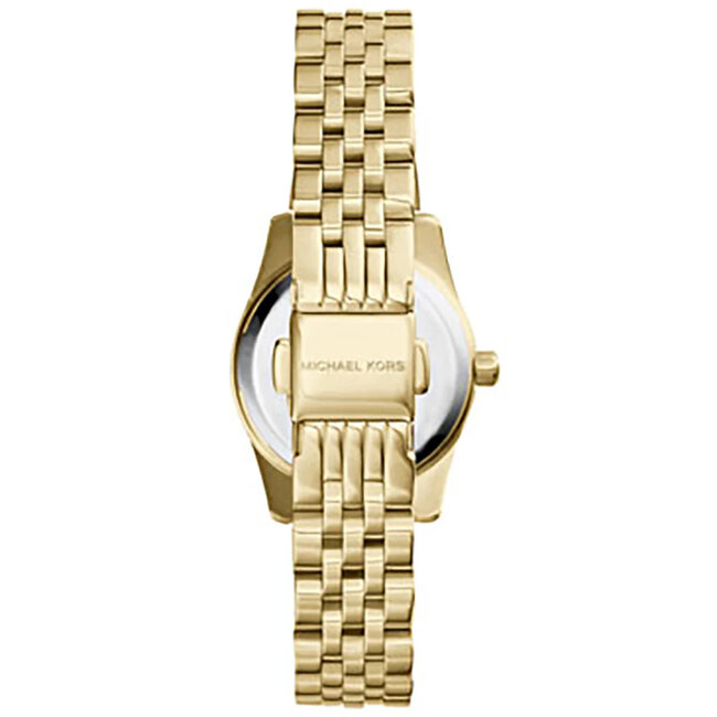 Michael Kors Lexington MK3270 Damenuhr