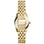Michael Kors Lexington MK3270 Damenuhr