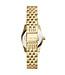 Michael Kors  Lexington MK3270 Damenuhr Gold