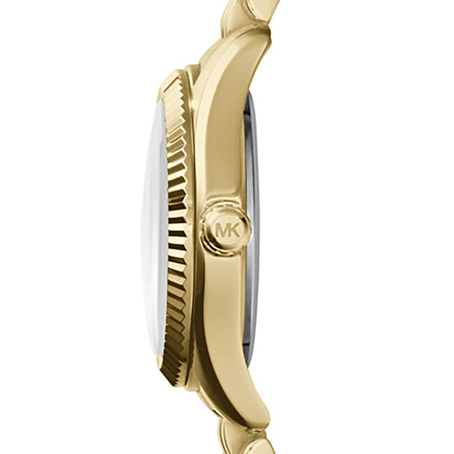 Michael Kors Lexington MK3270 Damenuhr