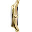 Michael Kors Lexington MK3270 Damenuhr