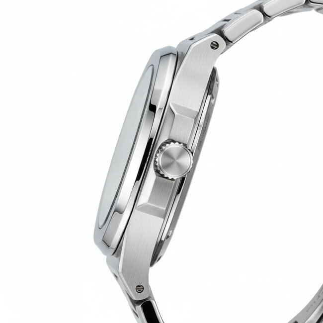 Mark Fairwhale FW-6012 LUNASKEL Herrenuhr