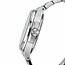 Mark Fairwhale FW-6012 LUNASKEL Herrenuhr