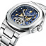 Mark Fairwhale FW-6012 LUNASKEL Herrenuhr