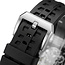Mark Fairwhale FW-6700 Herrenuhr schwarz