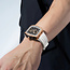 Bonest Gatti BG5005-R2 Herrenuhr Rose Gold Chronograph