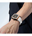 Bonest Gatti  BG5005-R2 Moon Phase Automatik Rosé-Gold Herrenuhr
