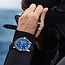 Bonest Gatti  BG8002-L2 Herrenuhr Blue Classic