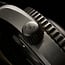 Bonest Gatti  BG8001-M1 Herrenuhr  Black Classic Series