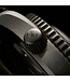 Bonest Gatti   BG8001-M1 Herrenuhr  Black Classic Series