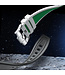 Bonest Gatti  BG5803-A3 Herrenuhr Green Cosmos Series