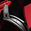 Bonest Gatti BG4004-R2 Herrenuhr Red Carbon Fiber Series