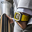 Bonest Gatti  BG9903-A3 Herrenuhr  Yellow Extreme Series