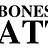 Bonest Gatti Herrenuhren