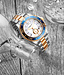 Stührling Brigadier Quartz Chronograph Diver 3966.1
