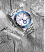 Stührling Brigadier Quartz Chronograph Diver 3966.2