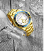 Stührling Brigadier Quartz Chronograph Diver 3966.4