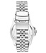 Stührling Meridian GMT Quartz 3968.1